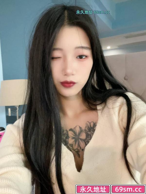 番禺依依