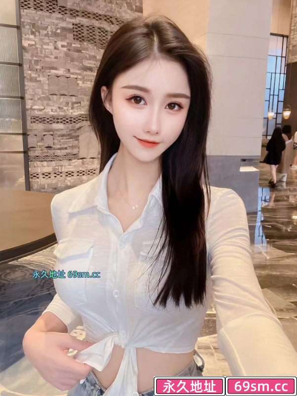 澳门珊珊