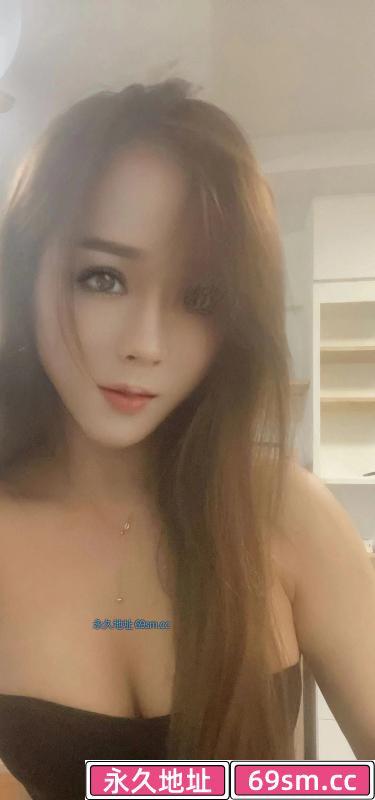 柯桥性感少妇