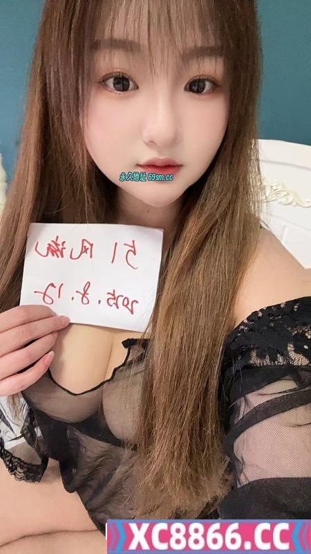 毒龙女神