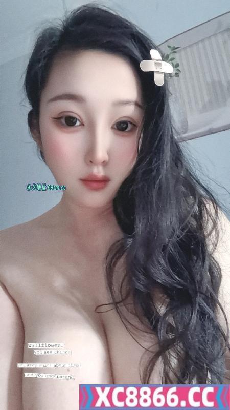 大奶骚妇安琪