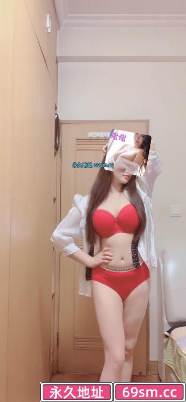 天河体育西美雅