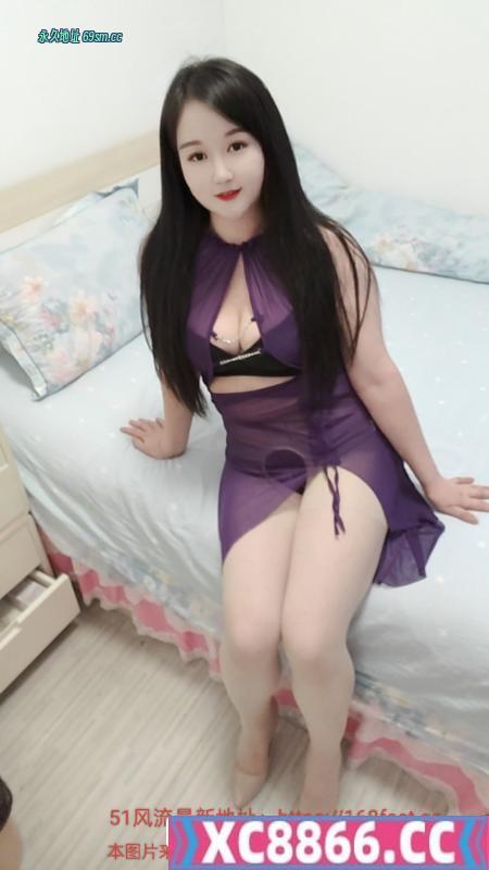 长沙兼职少妇佳佳