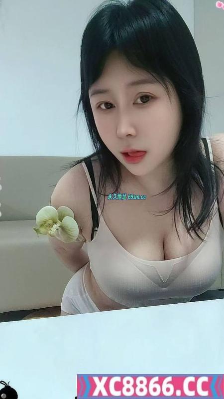 妩媚丰满撩人口活好