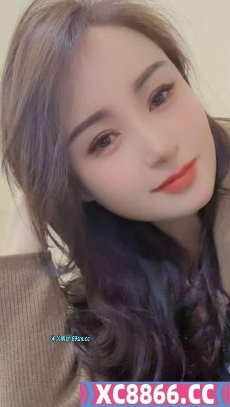 熟妇燕燕