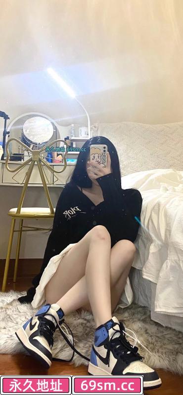 南京晓仙回归
