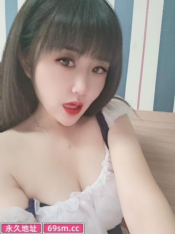 汉口火车站邂逅南烟
