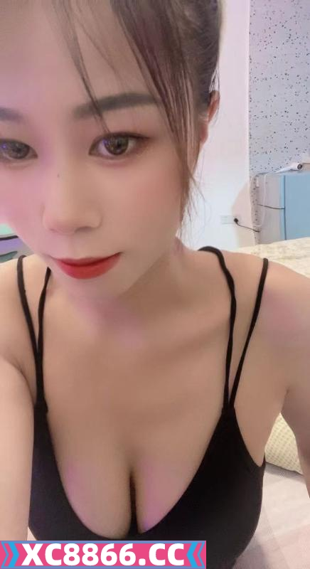 无锡大奶口活好妹子