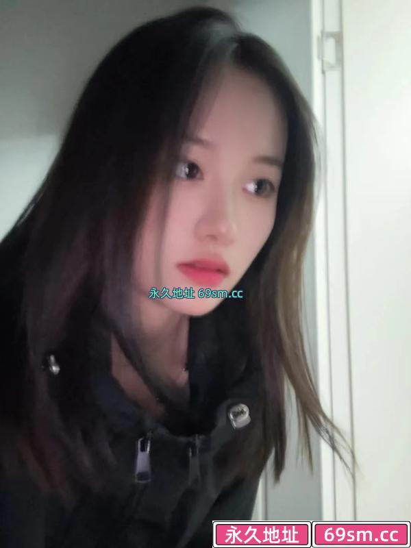 南万达万达楼凤