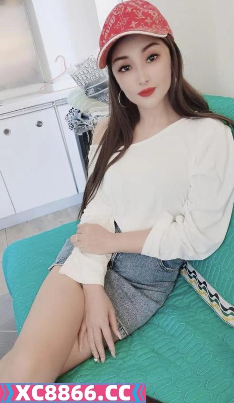 龙岗大屁股美娜