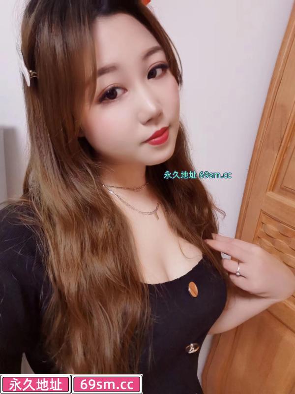 环保老师骚樱桃
