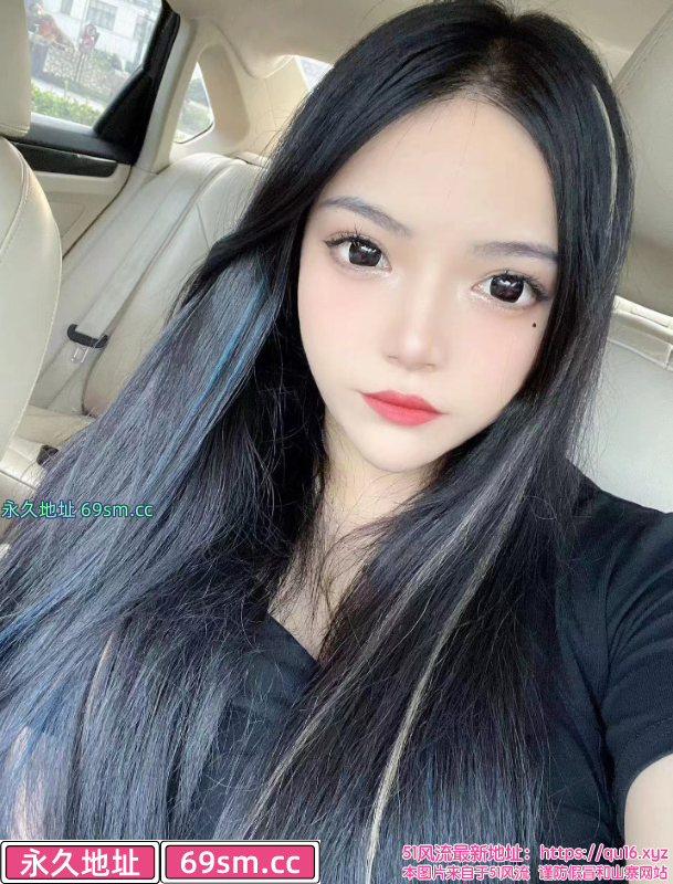 澳门果果