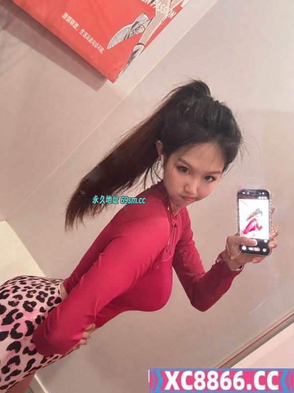 余杭区翘臀婉儿