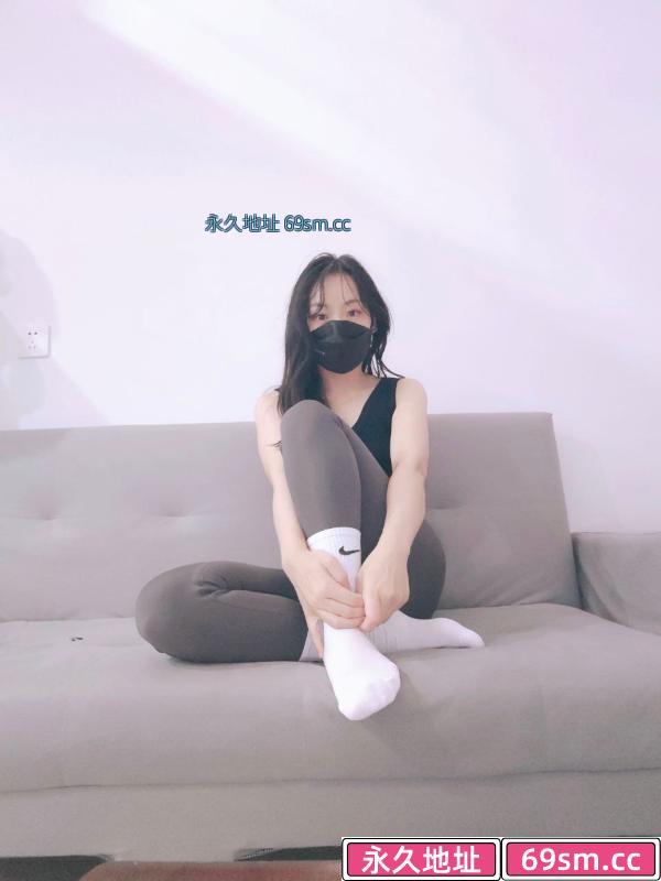 二刷玉玲珑抓龙筋