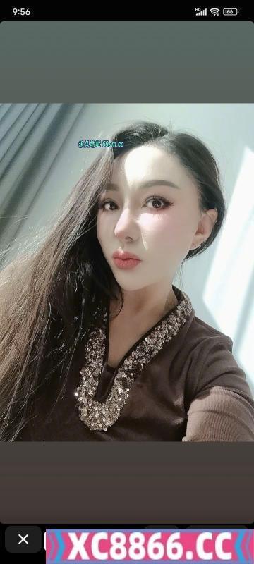 淮南泄火熟女