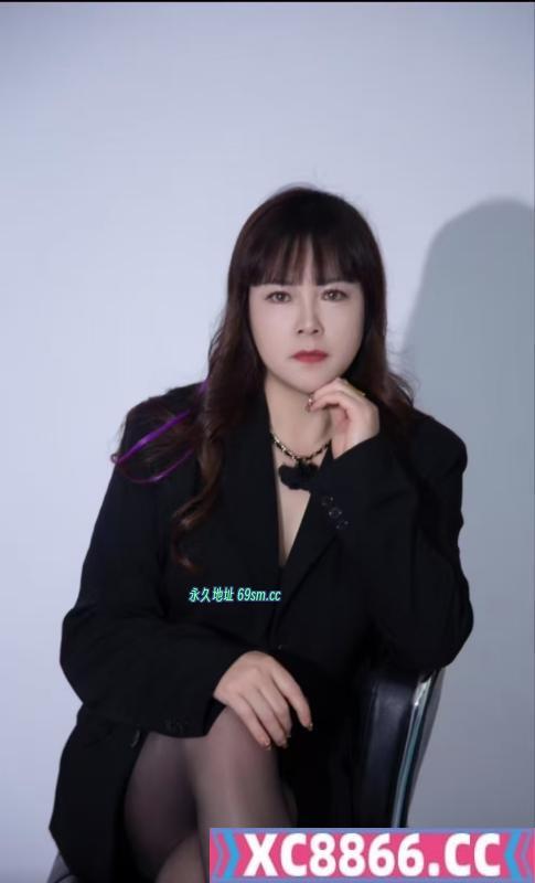钟家村三T