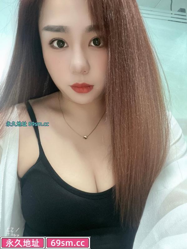 虹口大奶骚货