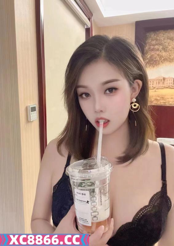 龙岗妮妮