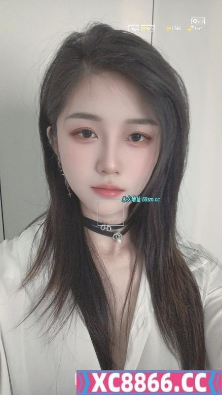 武昌御姐安怡