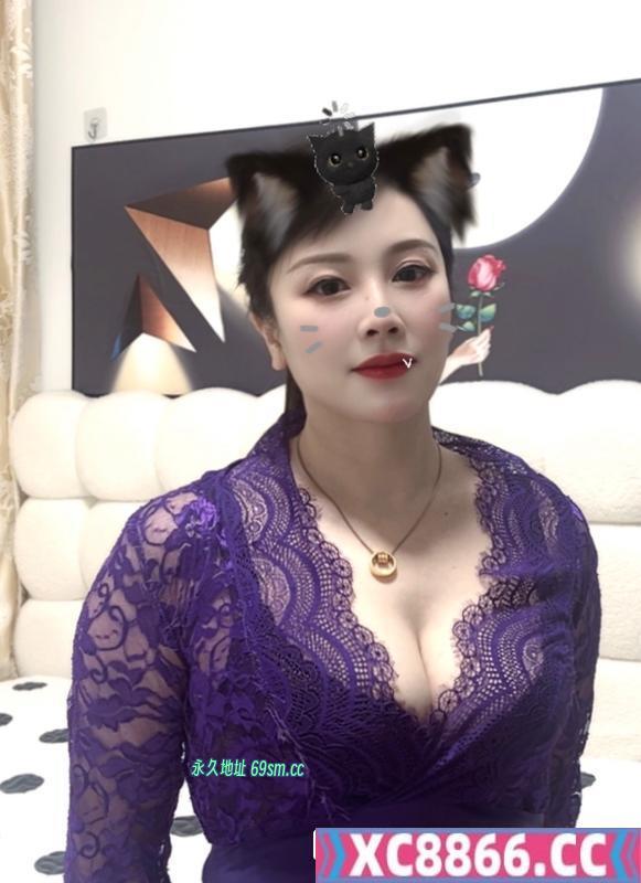 服务型少妇悠悠
