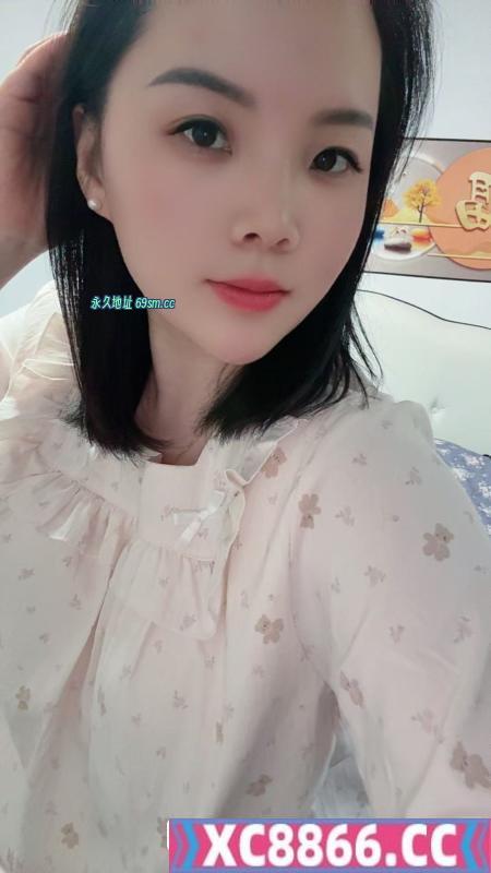 浦东服务系欣欣