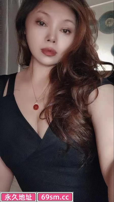 丰满大熊女人