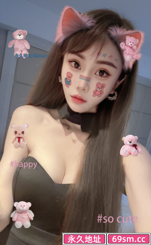 澳门悠悠
