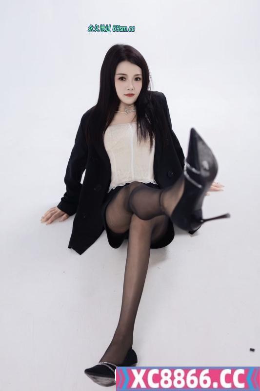 三牌楼雪儿