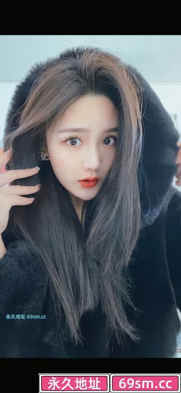 风骚小美女体验季