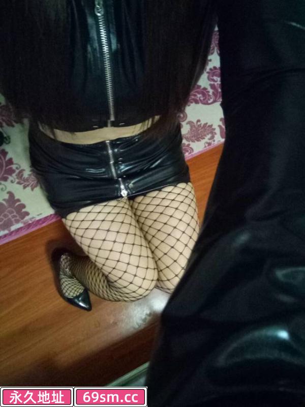 河西熟女