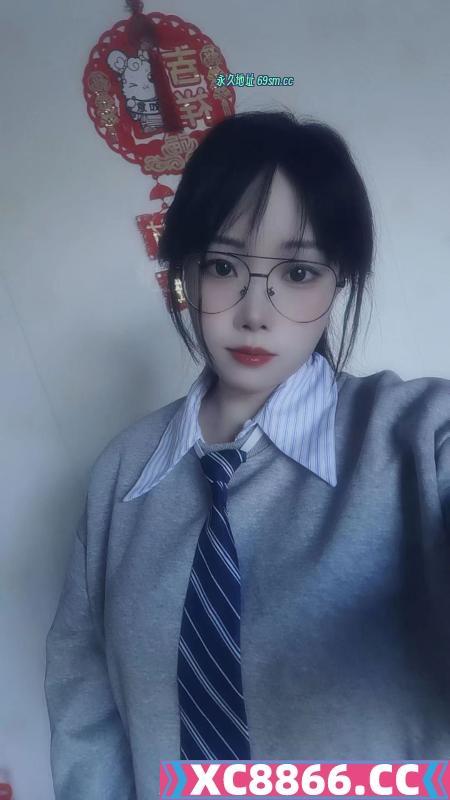 可爱的琪琪
