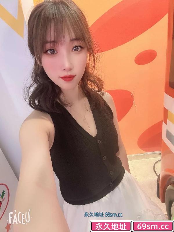 长沙柚子姐全套