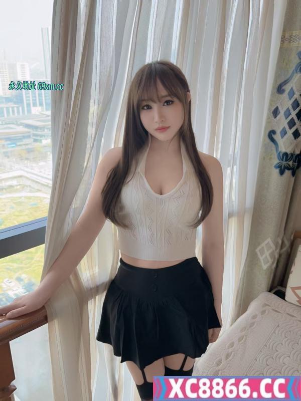 全套毒龙天花板少妇