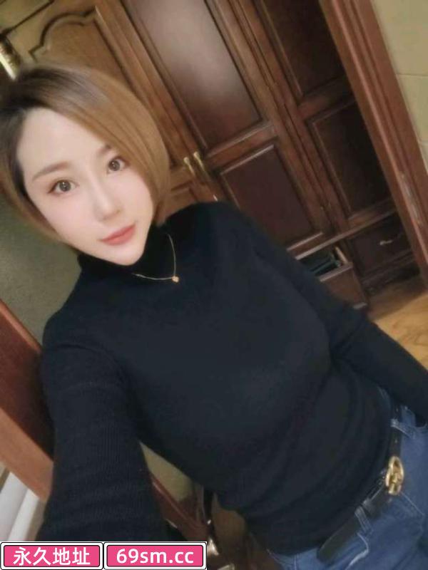 青浦少妇体验不错