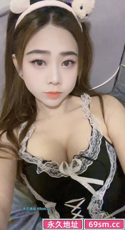 汉阳兼职小仙女果果