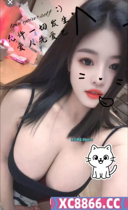 F杯巨乳小宝