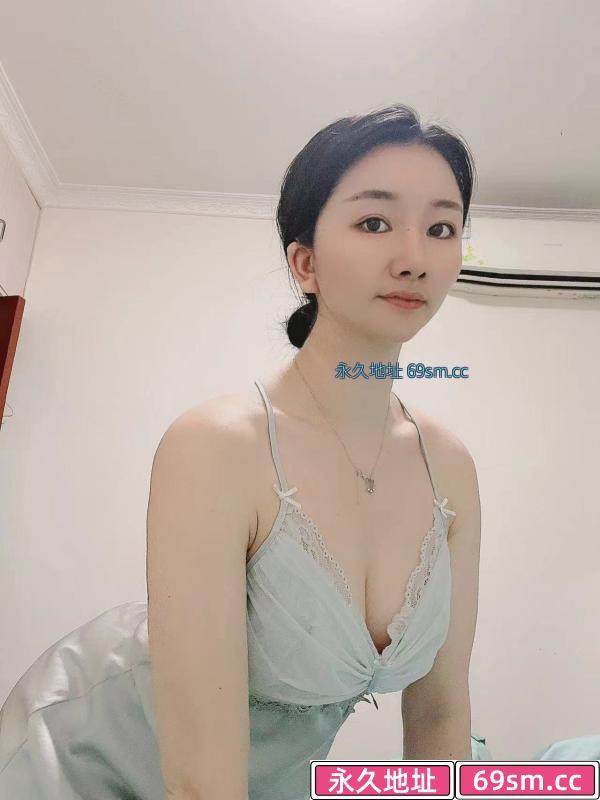 岳麓白嫩情趣老师