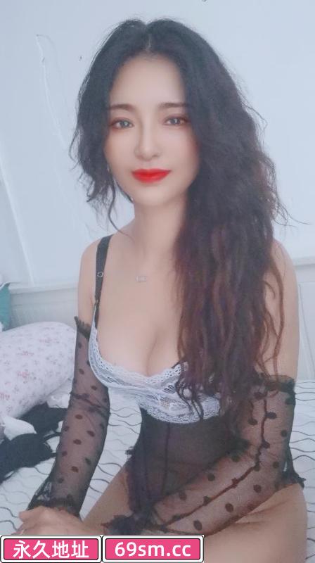 南洲少妇