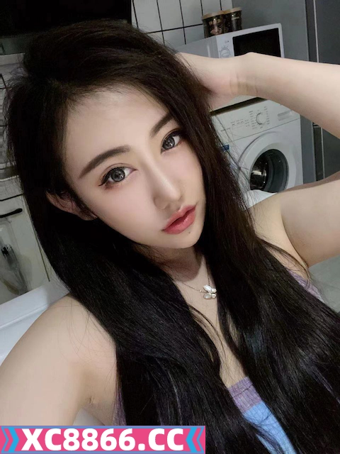 民治小衣模 猪猪