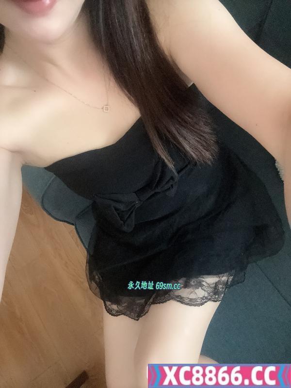 东门个人性感御姐