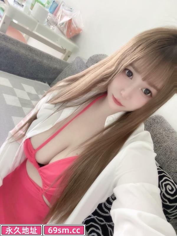 拱墅服务系大奶