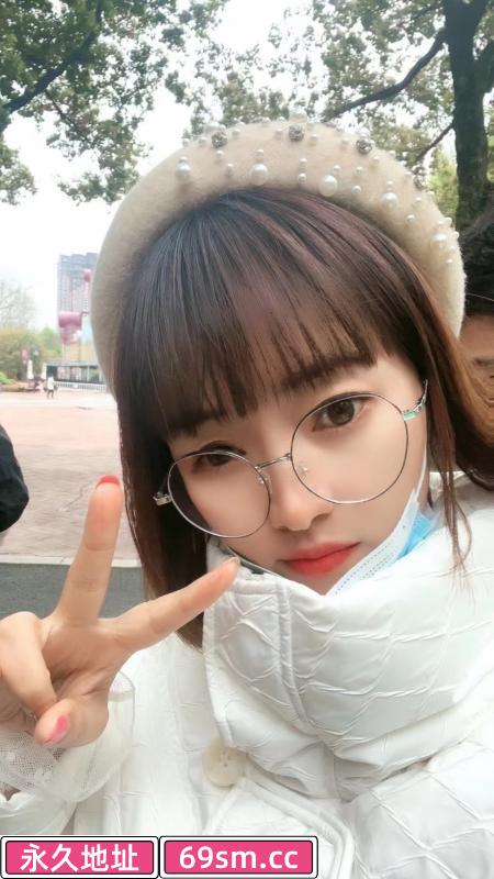 妖精是真的妖