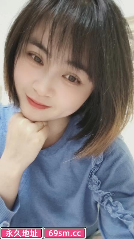玄武门含羞草