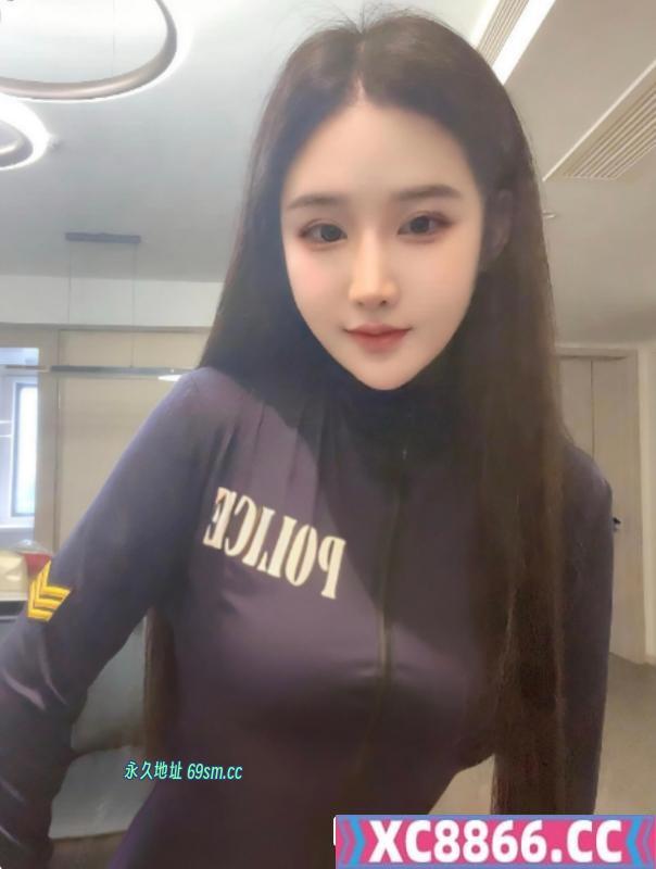 杭州翘臀乐乐