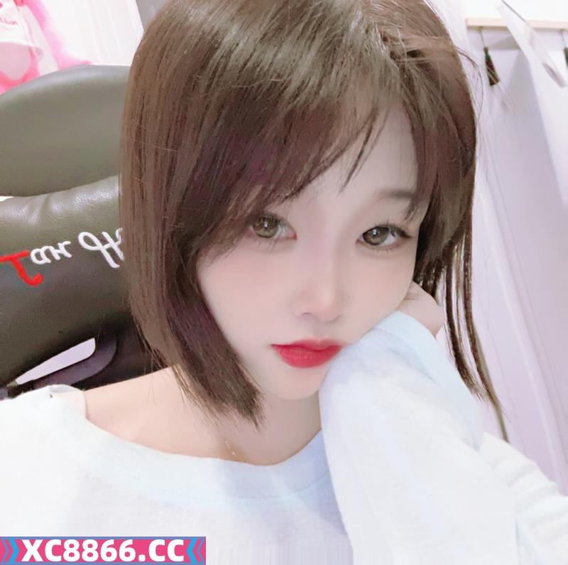 n刷胜利名座小愛