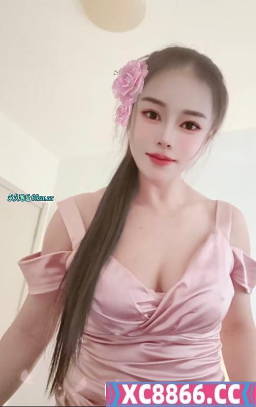 河东热情骚妇