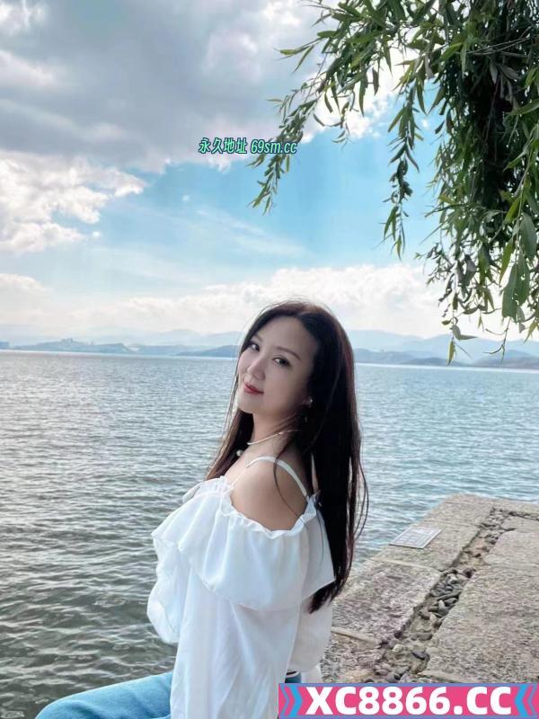 沈阳小妲己