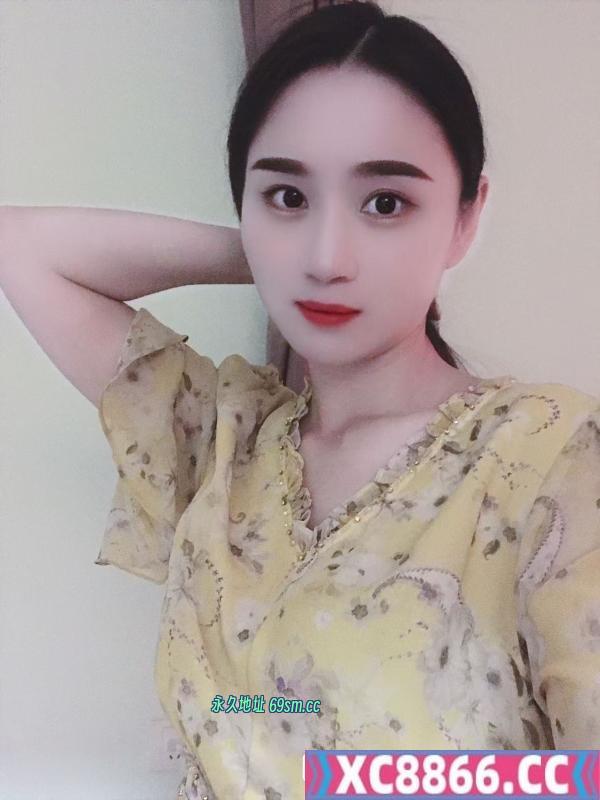 南坪工贸糖糖