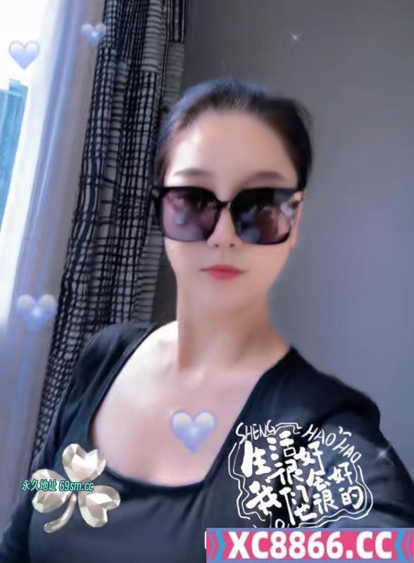 体验感绝佳的少妇