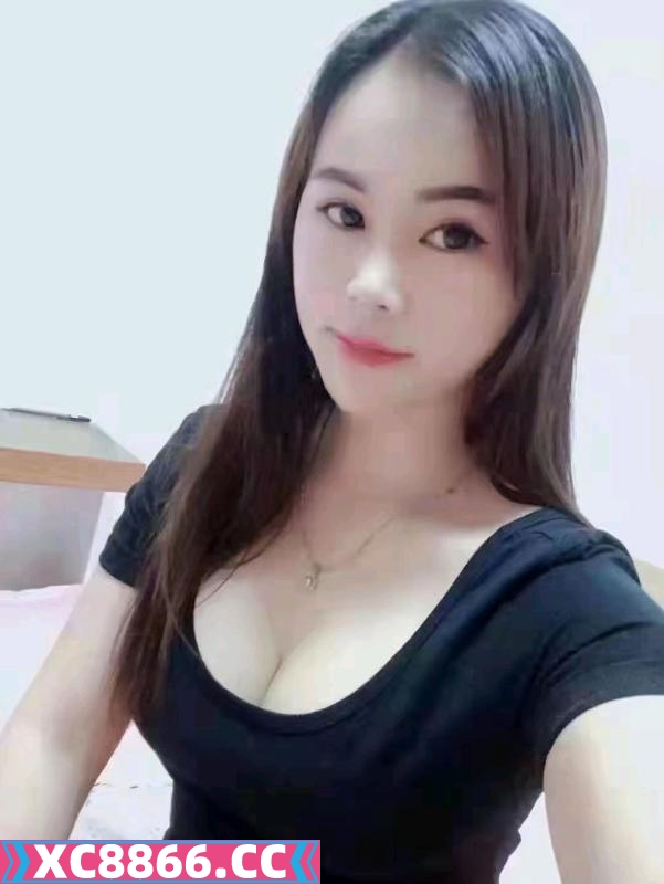 赣州性价之选